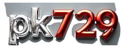 pk729 logo