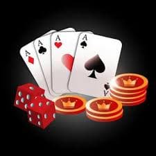 pk729 pk729 par slots your account ke liye tayyar hain