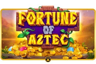 pk729 Live Casino